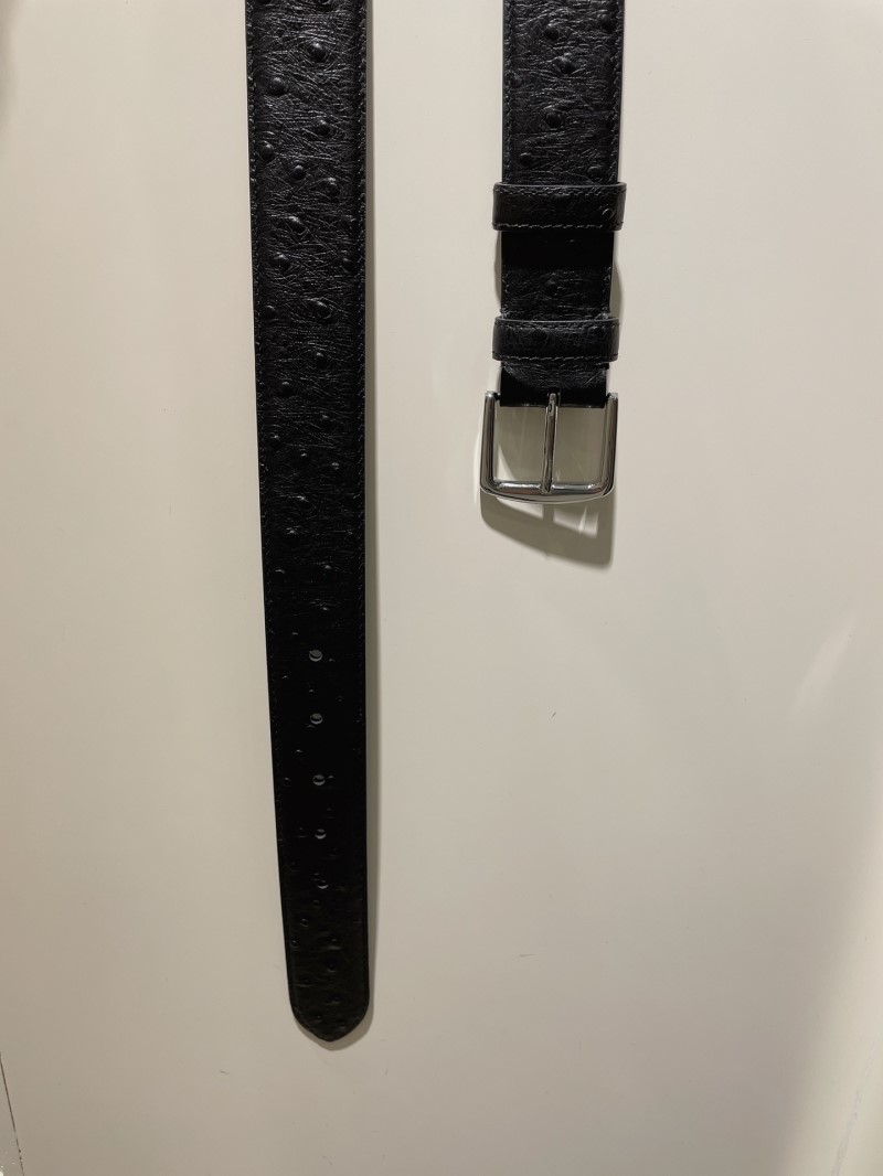 L0r0 P1ana belts